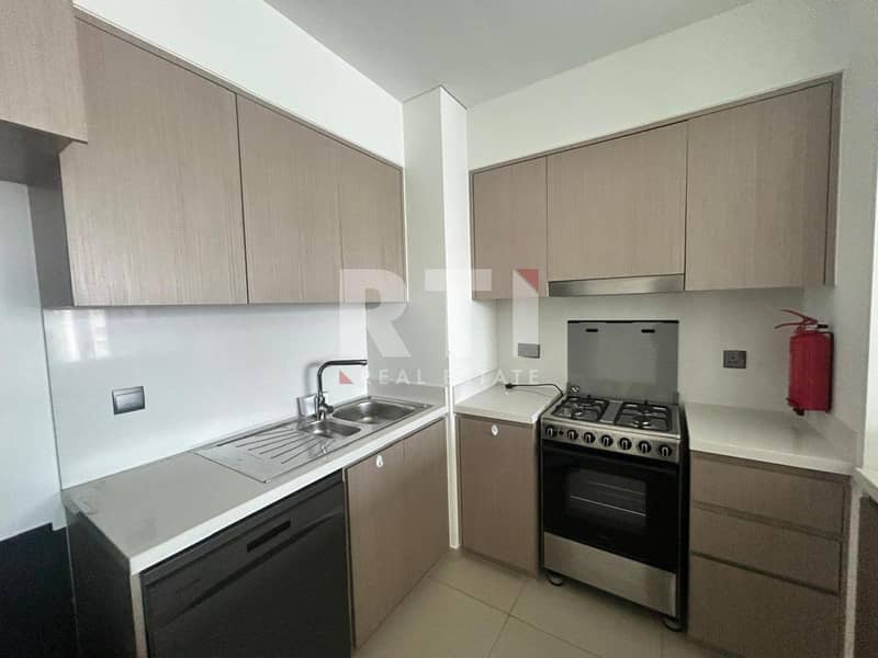 3 Image 2
