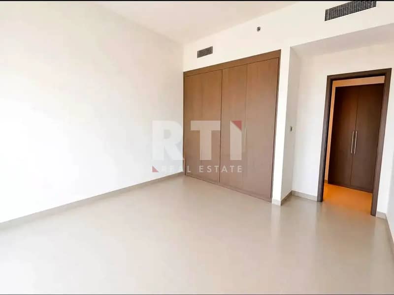 5 Image 5