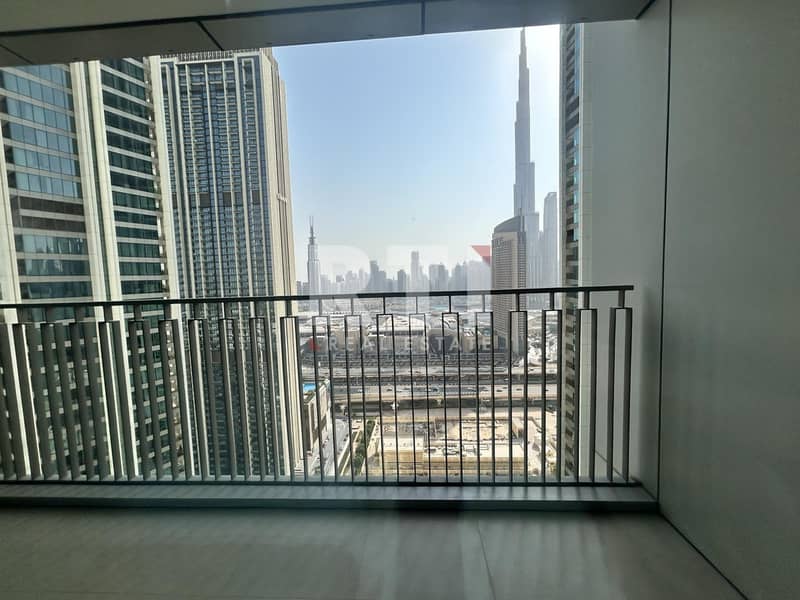 8 Image 8