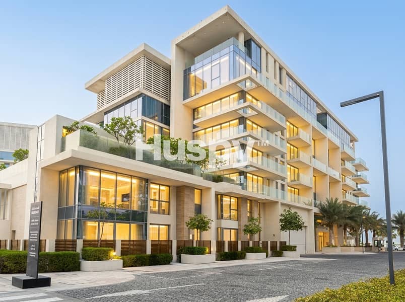 Casa adosada en Saadiyat Island,Saadiyat Cultural District,Mamsha Al Saadiyat, 3 dormitorios, 750000 AED - 16881329 Casa adosada en Saadiyat Island,Saadiyat Cultural District,Mamsha Al Saadiyat, 3 dormitorios, 750000 AED - 16881329