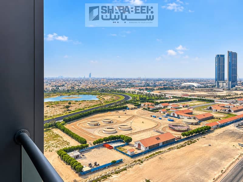 10 WhatsApp Image 2026-10-16 at 4.17. 07 PM (2). jpeg