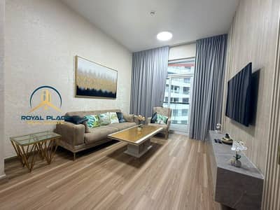 1 Slaapkamer Appartement te Huur in Dubai Healthcare City Phase 2, Dubai - WhatsApp Image 2026-10-16 at 6.11. 47 PM (3)_1_11zon. jpeg 1 Slaapkamer Appartement te Huur in Dubai Healthcare City Phase 2, Dubai - WhatsApp Image 2026-10-16 at 6.11. 47 PM (3)_1_11zon. jpeg