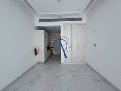 Studio te Koop in Arjan, Dubai - WhatsApp Image 2026-10-16 at 4.11. 10 PM. jpeg Studio te Koop in Arjan, Dubai - WhatsApp Image 2026-10-16 at 4.11. 10 PM. jpeg