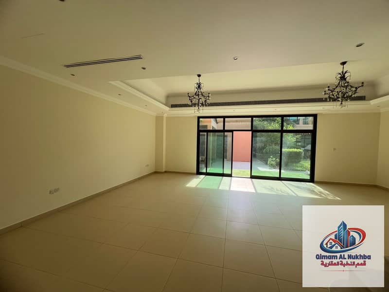 11 WhatsApp Image 2026-10-14 at 9.53. 56 AM. jpeg