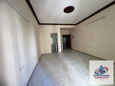 Студия в аренду в Аль Набба, Шарджа - WhatsApp Image 2026-10-15 at 10.27. 01 AM (2). jpeg Студия в аренду в Аль Набба, Шарджа - WhatsApp Image 2026-10-15 at 10.27. 01 AM (2). jpeg