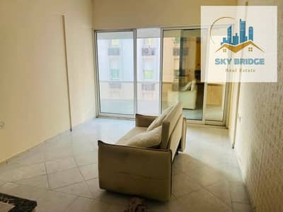 Studio for Rent in Al Shuwaihean, Sharjah - e4a9963f-9e55-4f86-b361-0b4da6444098. jpeg Studio for Rent in Al Shuwaihean, Sharjah - e4a9963f-9e55-4f86-b361-0b4da6444098. jpeg