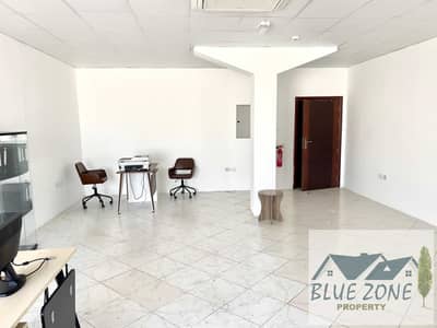 Office in affitto a Umm Ramool, Dubai - IMG_5767. jpg