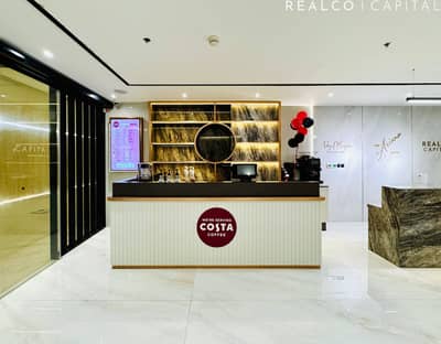 Office for Rent in Sheikh Zayed Road, Dubai - Fitted Work Room | Sheikh Zayed Road Office for Rent in Sheikh Zayed Road, Dubai - Fitted Work Room | Sheikh Zayed Road