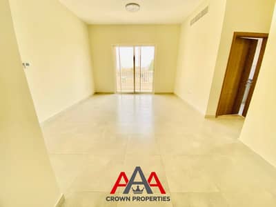 1 habitación Apartamento para en Alquiler en Tilal City, Sharjah - IMG_0508. jpg