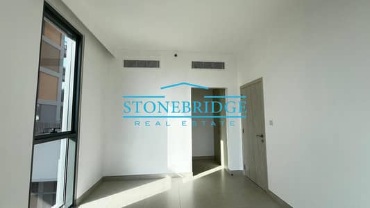 1 Slaapkamer Appartement te Huur in Dubai Production City (IMPZ), Dubai - WhatsApp Image 2026-10-15 at 12.54. 00. jpeg