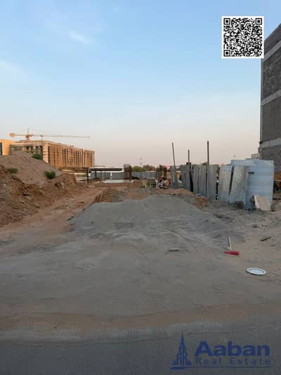 Plot for Sale in Al Tallah 2, Ajman - WhatsApp Image 2026-10-16 at 16.10. 29 (2). jpeg