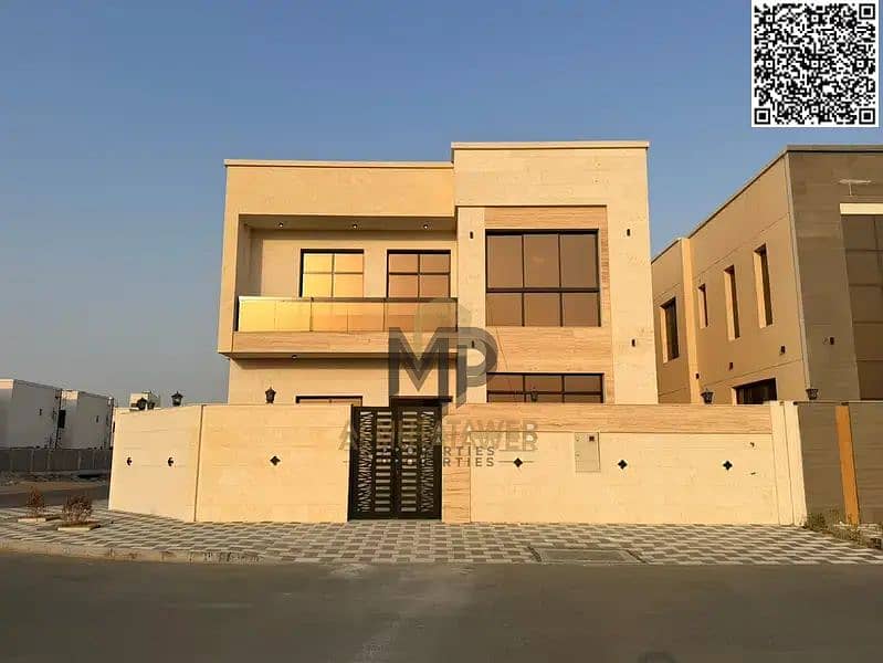 batch_873354864-800x600. webp batch_873354864-800x600. webp