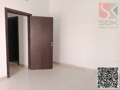 شقة 1 غرفة نوم للايجار في الجرف، عجمان - 3246f18d-ed65-4b92-87bf-eafc684b5911. png شقة 1 غرفة نوم للايجار في الجرف، عجمان - 3246f18d-ed65-4b92-87bf-eafc684b5911. png