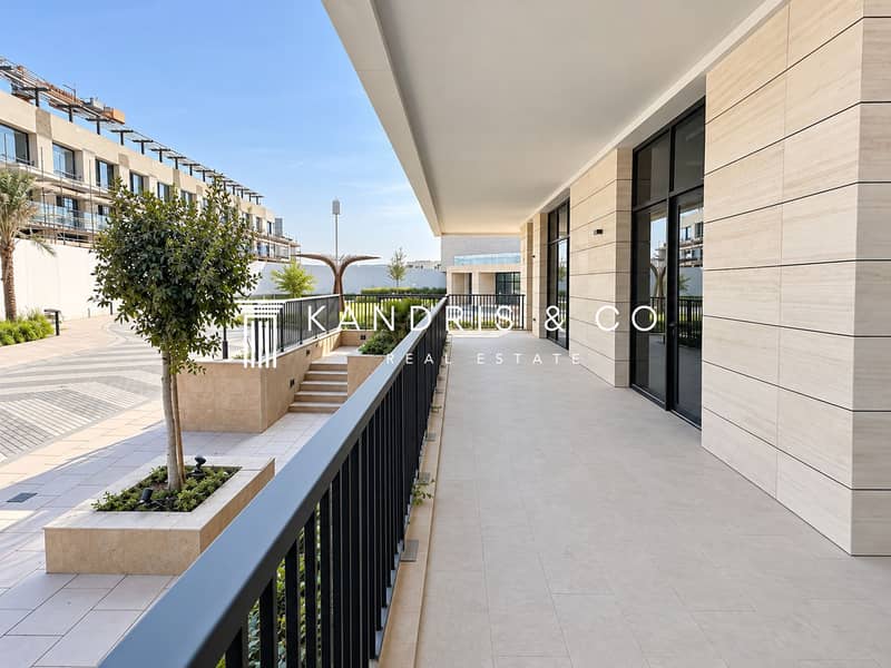 17 terrace 1. png