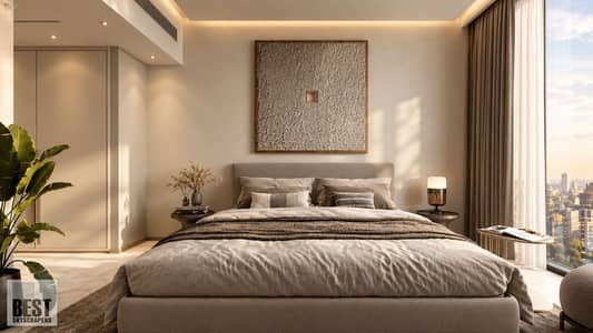1 Schlafzimmer Wohnung zum Verkauf in Jumeirah Village Triangle (JVT), Dubai - 3. png