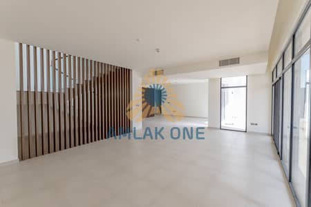 4 Camere Villa in affitto a Yas Island, Abu Dhabi - 1. JPG 4 Camere Villa in affitto a Yas Island, Abu Dhabi - 1. JPG