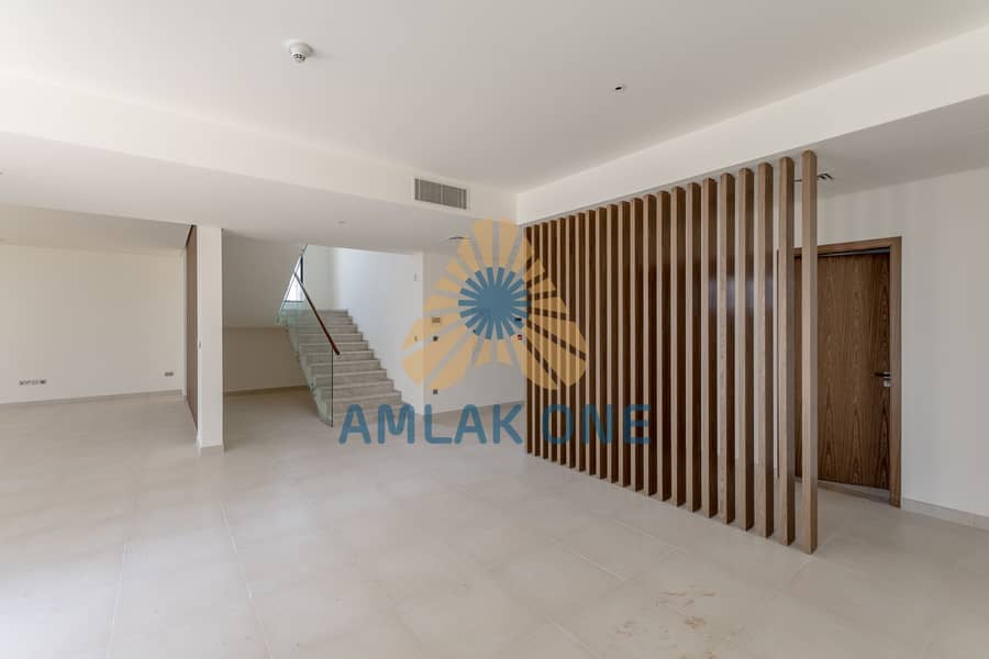3 3. JPG