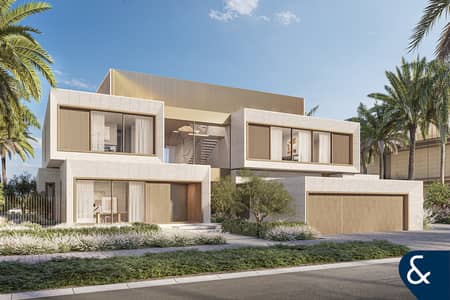 Villa de 7 chambres à à vendre à Palm Jebel Ali, Dubai - Villa à Palm Jebel Ali,Frond M, 7 chambres, 40000000 AED - 16881405 Villa de 7 chambres à à vendre à Palm Jebel Ali, Dubai - Villa à Palm Jebel Ali,Frond M, 7 chambres, 40000000 AED - 16881405