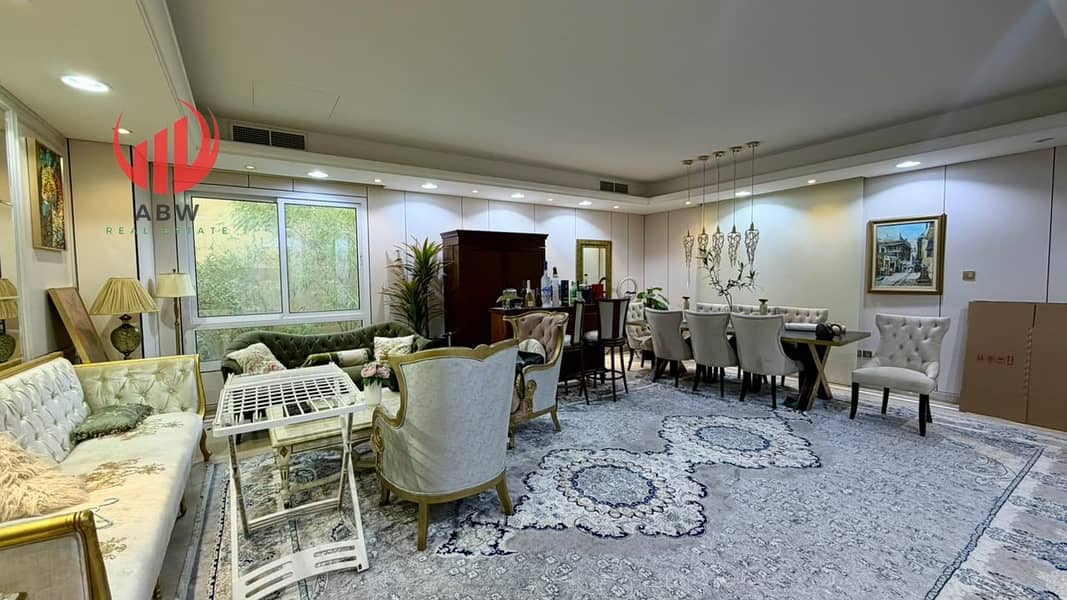 3 WhatsApp Image 2026-09-09 at 19.24. 39. jpeg