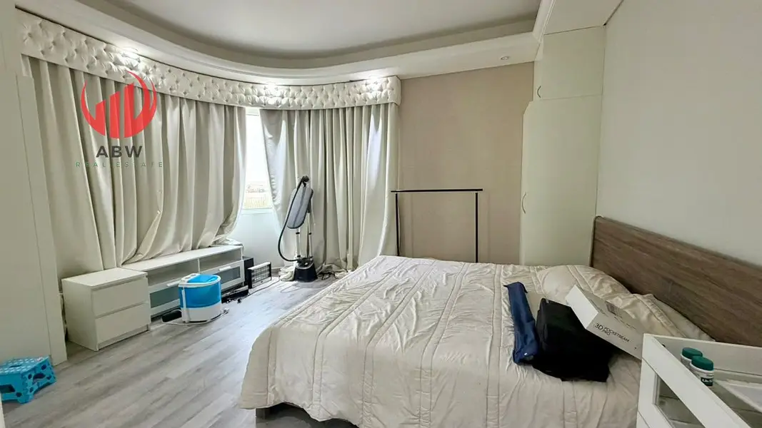 Spacious Family Home | Fully Furnished | Must See