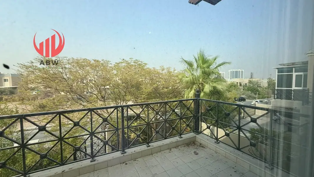 Spacious Family Home | Fully Furnished | Must See