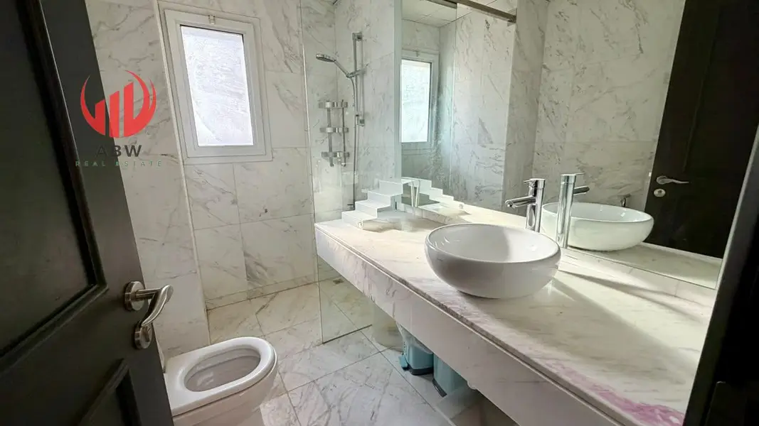 Spacious Family Home | Fully Furnished | Must See