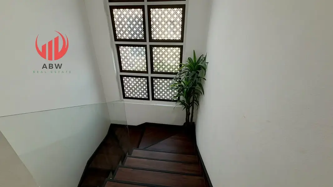 Spacious Family Home | Fully Furnished | Must See