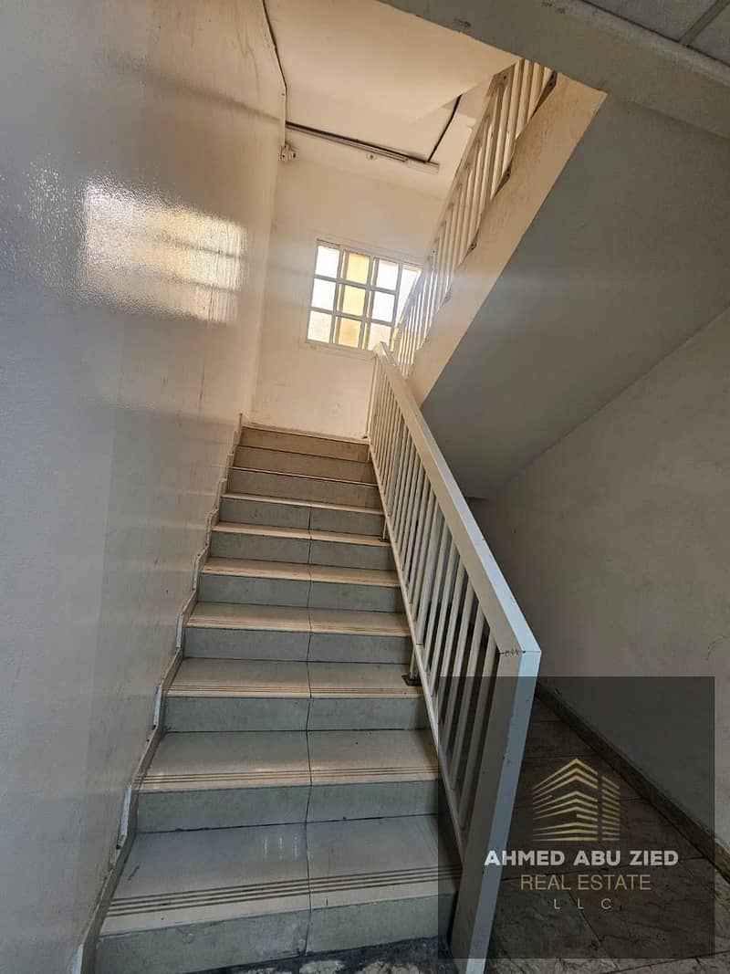 9 WhatsApp Image 2026-10-16 at 4.20. 12 PM. jpeg