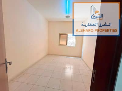1 Slaapkamer Appartement te Huur in Al Hamidiyah, Ajman - WhatsApp Image 2026-10-16 at 3.19. 21 AM. jpeg 1 Slaapkamer Appartement te Huur in Al Hamidiyah, Ajman - WhatsApp Image 2026-10-16 at 3.19. 21 AM. jpeg