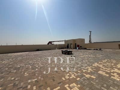 Warehouse para en Alquiler en Al Sajaa, Sharjah - WhatsApp Image 2026-10-13 at 10.34. 34 AM (2). jpeg Warehouse para en Alquiler en Al Sajaa, Sharjah - WhatsApp Image 2026-10-13 at 10.34. 34 AM (2). jpeg