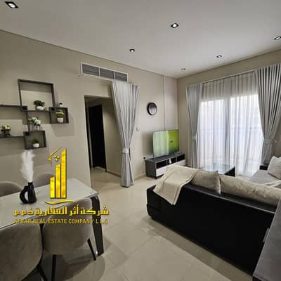 1 Спальня Апартаменты в аренду в Аль Джурф, Аджман - WhatsApp Image 2026-06-29 at 11.17. 54 AM (1). jpeg 1 Спальня Апартаменты в аренду в Аль Джурф, Аджман - WhatsApp Image 2026-06-29 at 11.17. 54 AM (1). jpeg