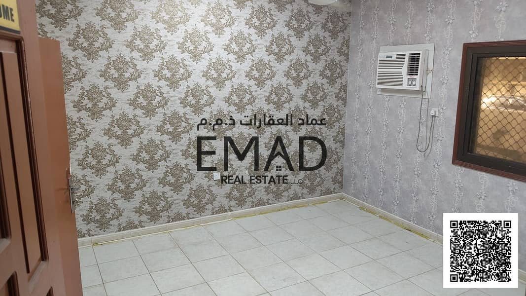 5 2026-10-14_at_3_46_06_PM_QR. jpg