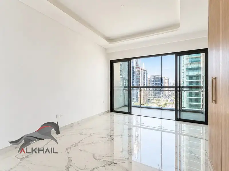 Full Lagoon View | Ready to move in | Great Investment