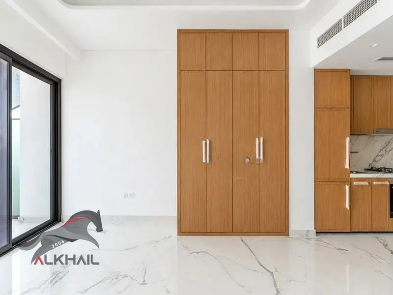 Full Lagoon View | Ready to move in | Great Investment