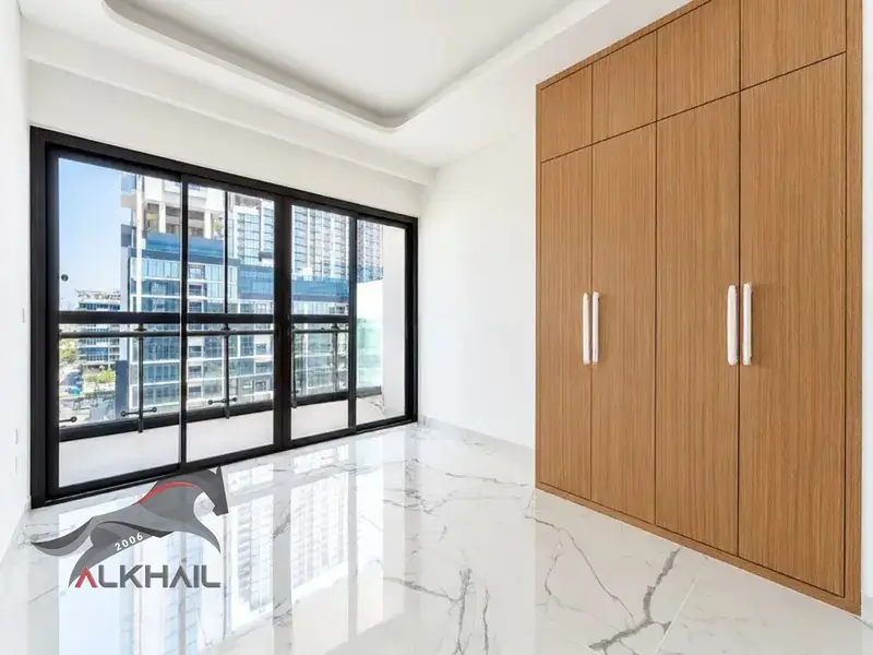 Full Lagoon View | Ready to move in | Great Investment
