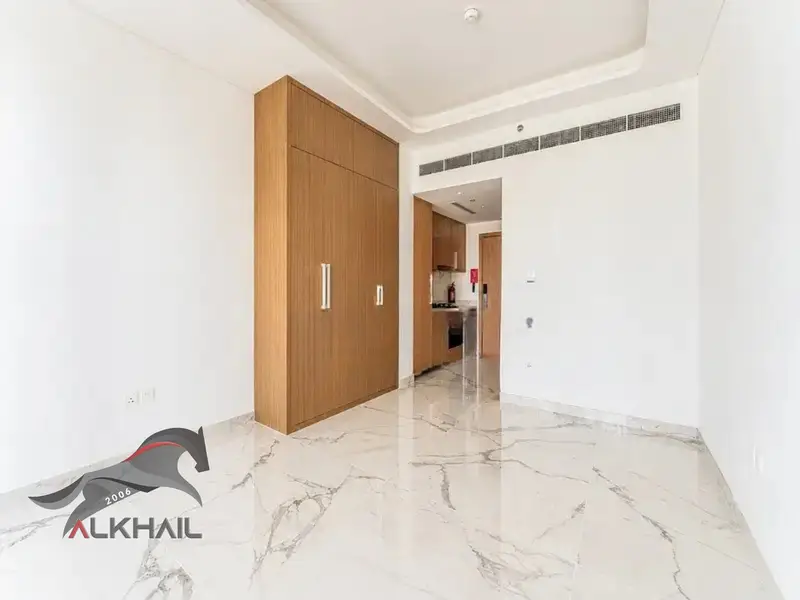 Full Lagoon View | Ready to move in | Great Investment