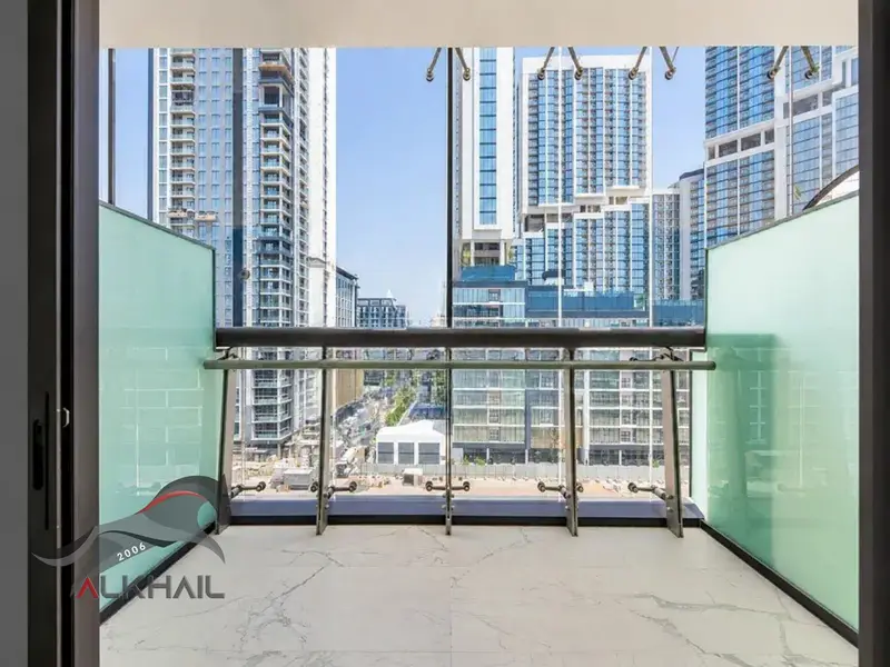Full Lagoon View | Ready to move in | Great Investment