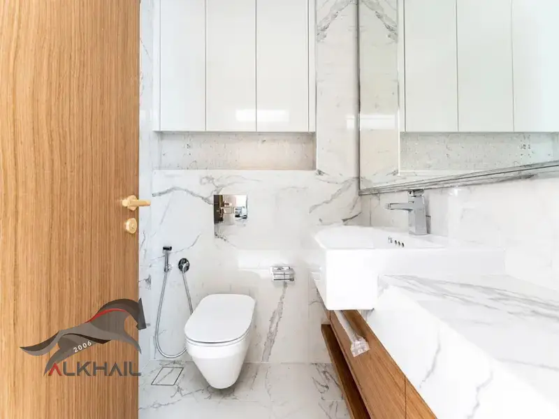 Full Lagoon View | Ready to move in | Great Investment