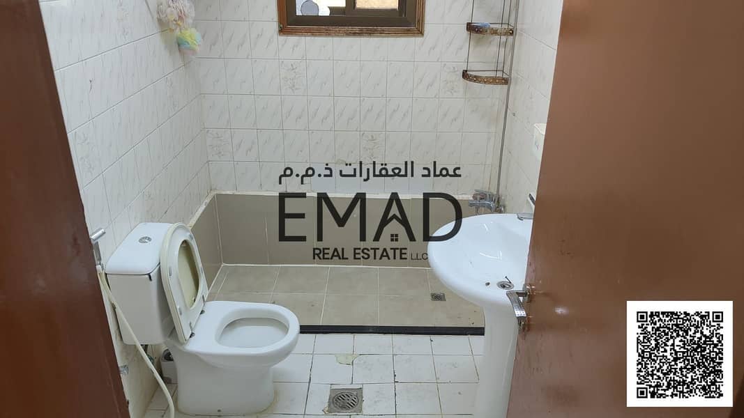 8 2026-10-14_at_3_46_07_PM_QR. jpg