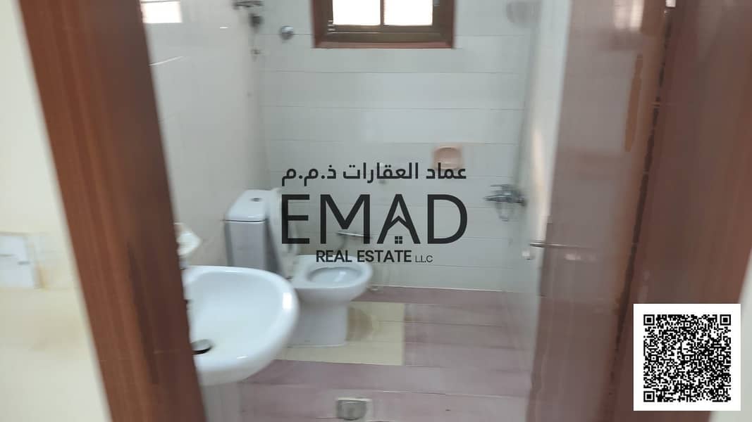 9 2026-10-14_at_3_46_08_PM_QR. jpg