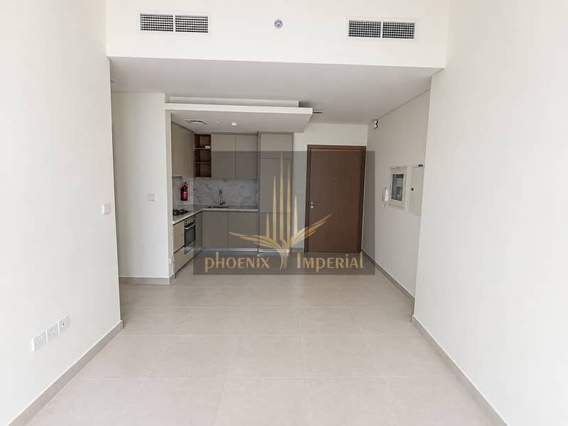 2 Minimalist Apartment with Compact Kitchen. png