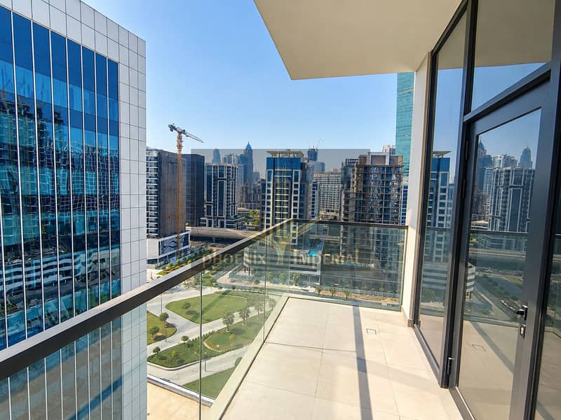 8 Sunlit Balcony Overlooking Modern Cityscape. png