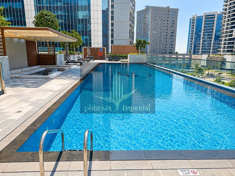 13 Luxury Rooftop Pool Skyline. png
