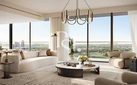 1 Bedroom Flat for Sale in Dubai Creek Harbour, Dubai - img8. jpg