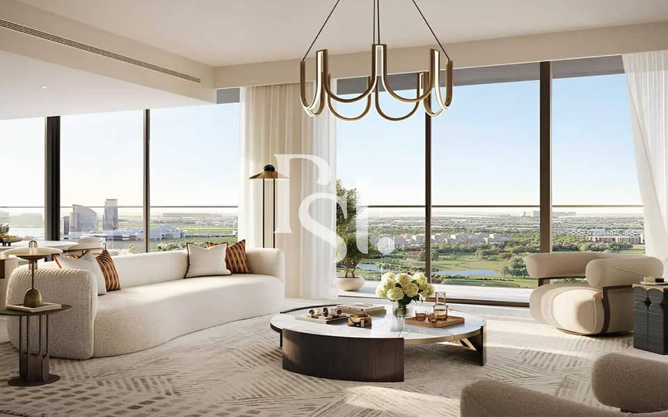 Skyline View | Investor Deal | Prime Location