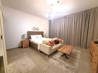 Studio for Rent in Downtown Dubai, Dubai - WhatsApp Image 2025-07-23 at 12.37. 32. jpeg Studio for Rent in Downtown Dubai, Dubai - WhatsApp Image 2025-07-23 at 12.37. 32. jpeg
