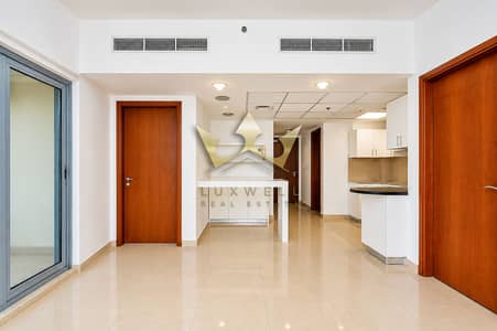 2 Camere Appartamento in vendita a DIFC, Dubai - Bright Modern Apartment Interior. png