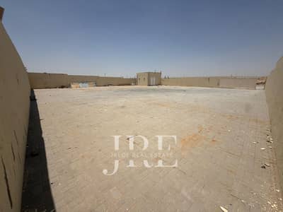 Warehouse for Rent in Al Sajaa Industrial, Sharjah - WhatsApp Image 2026-10-13 at 10.35. 14 AM (1). jpeg Warehouse for Rent in Al Sajaa Industrial, Sharjah - WhatsApp Image 2026-10-13 at 10.35. 14 AM (1). jpeg