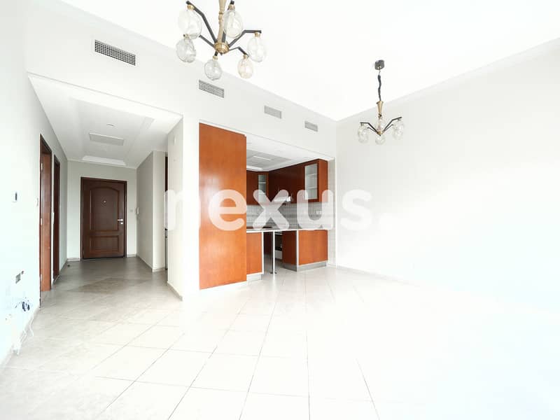 2 image_1