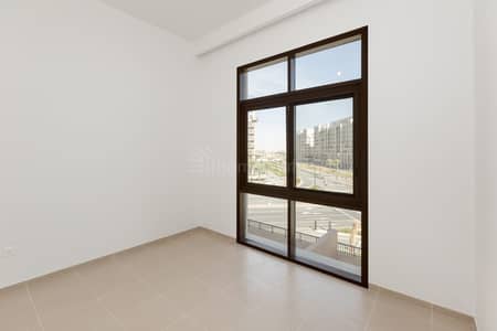 1 Slaapkamer Appartement te Huur in Town Square, Dubai - Appartement in Town Square，Warda Apartments，Warda Apartments 2, 1 slaapkamer, 64000 AED - 16881431